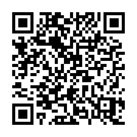 QR code for 098HCP
