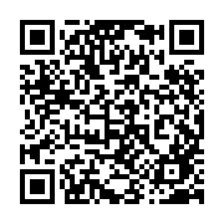 QR code for 098HHD