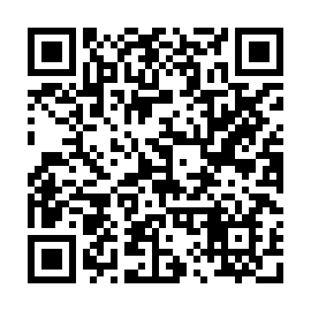QR code for 098HHN