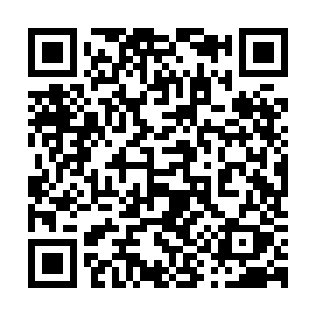 QR code for 098HJY