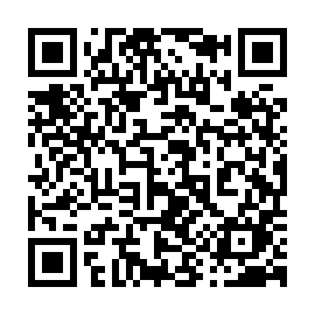 QR code for 098HPM