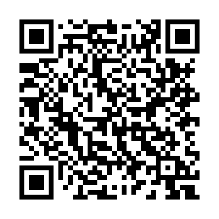 QR code for 098HQA