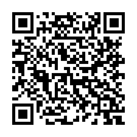 QR code for 098HTT