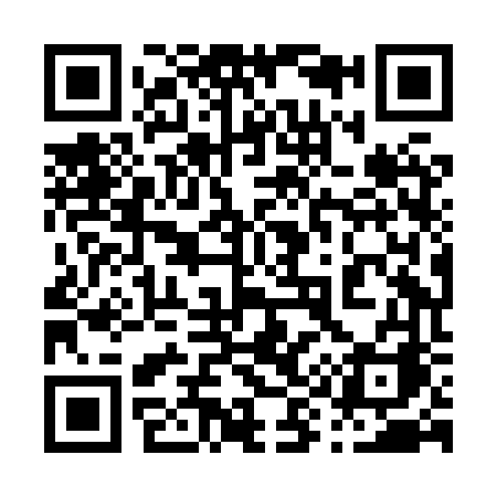 QR code for 098HVA