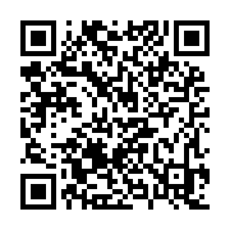 QR code for 098IHK