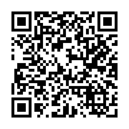 QR code for 098IHM