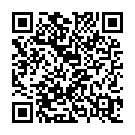 QR code for 098IQE