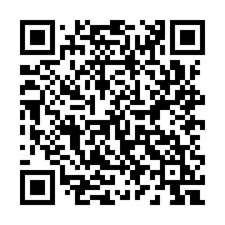 QR code for 098IUK