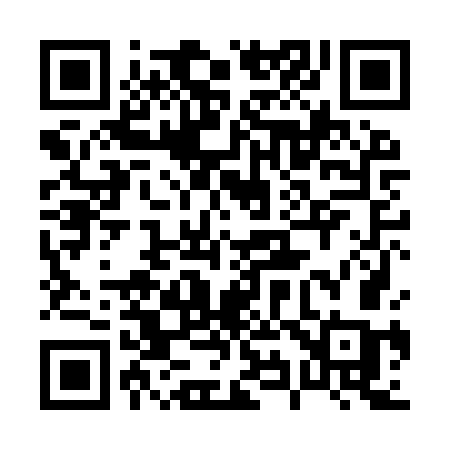 QR code for 098IWC