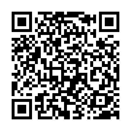 QR code for 098IWX