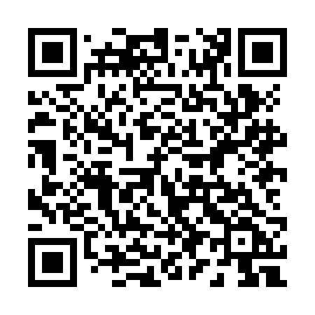 QR code for 098JBF