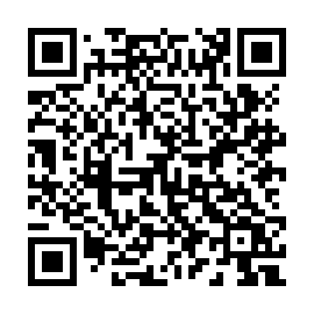 QR code for 098JBV