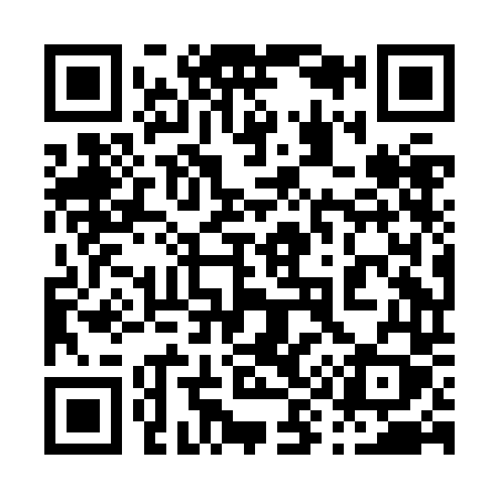 QR code for 098JDY