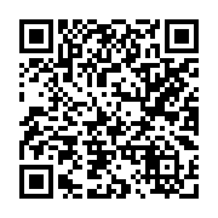 QR code for 098JKY