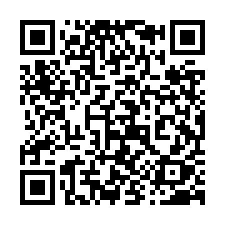 QR code for 098JQX