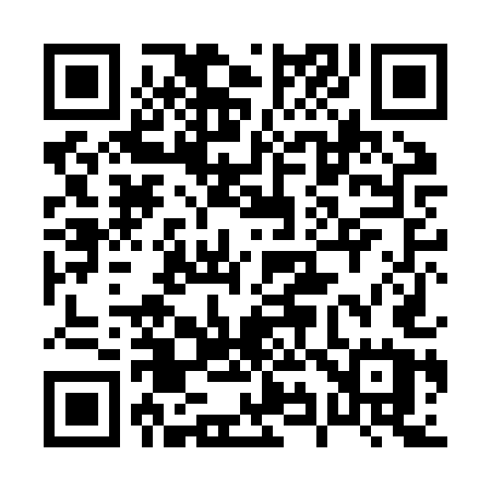 QR code for 098JUU