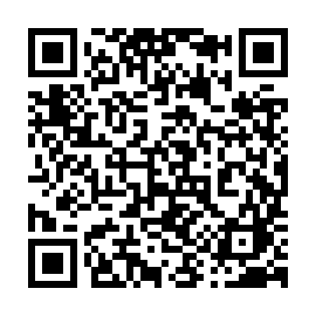 QR code for 098JYC