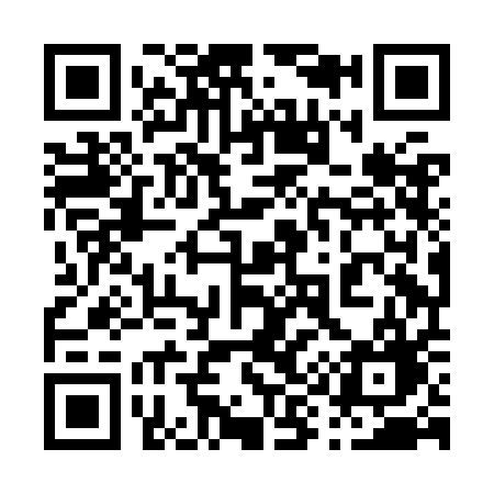 QR code for 098KAG