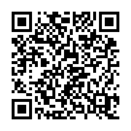 QR code for 098KCD