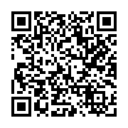 QR code for 098KIS