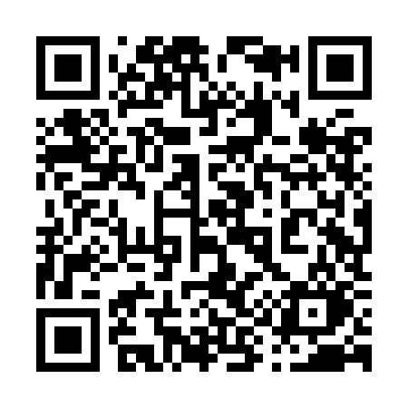 QR code for 098KKO