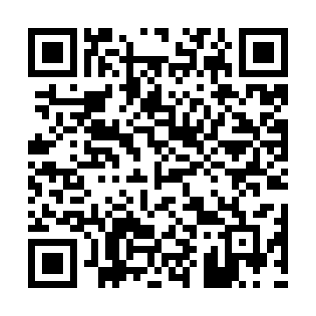 QR code for 098KSF