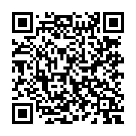 QR code for 098LDP