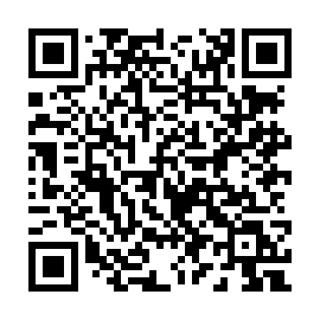 QR code for 098LGL