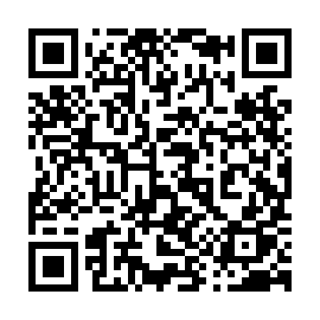 QR code for 098LIP