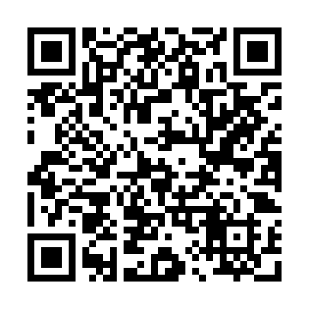 QR code for 098LJH