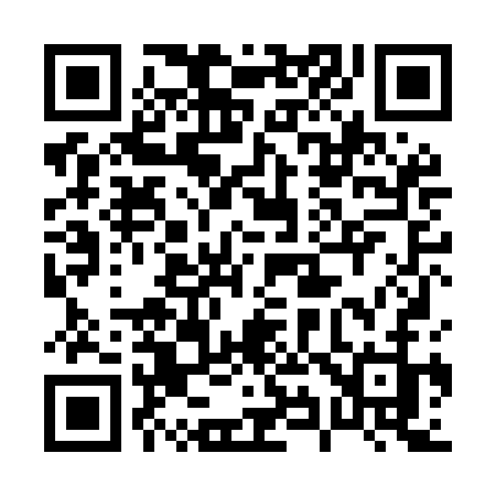 QR code for 098MCJ