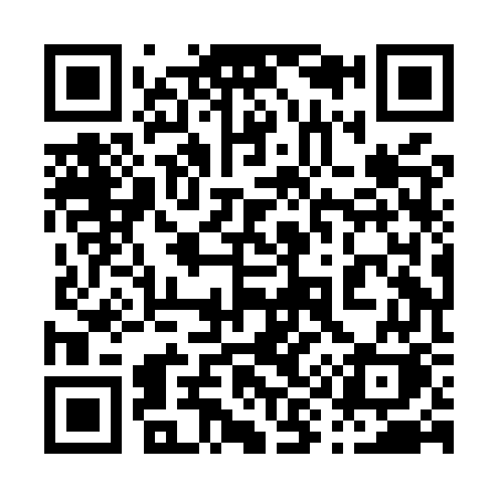 QR code for 098MWK