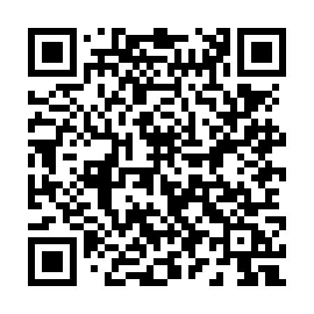 QR code for 098NOC