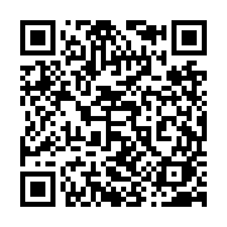 QR code for 098NUK