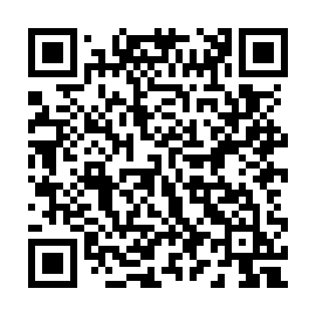 QR code for 098OQJ