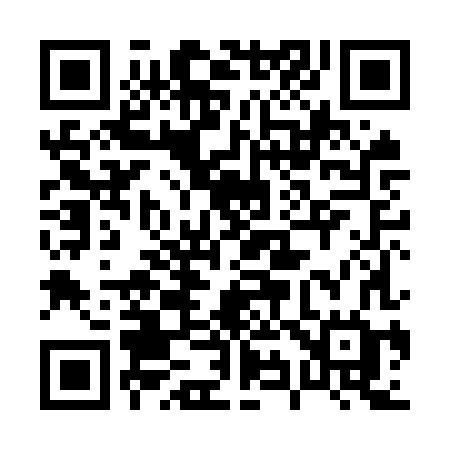 QR code for 098OXG