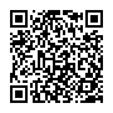 QR code for 098OYJ