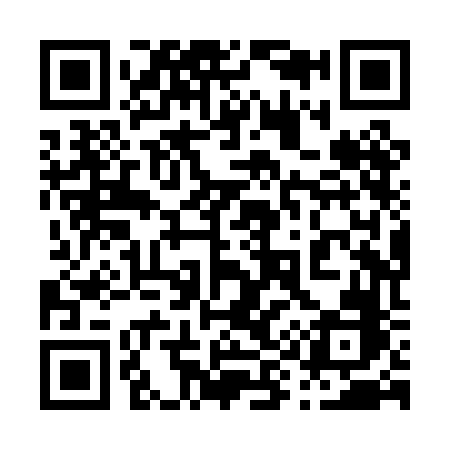 QR code for 098PFB