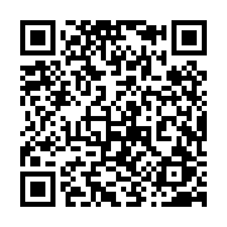 QR code for 098PRR