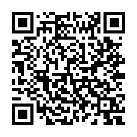 QR code for 098PWQ