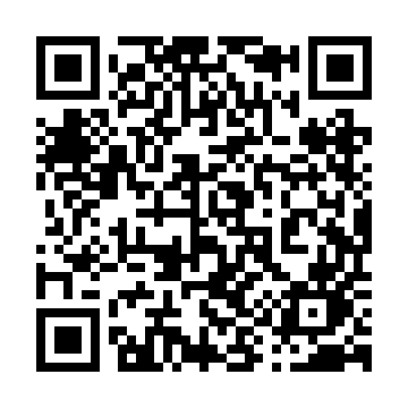 QR code for 098REN