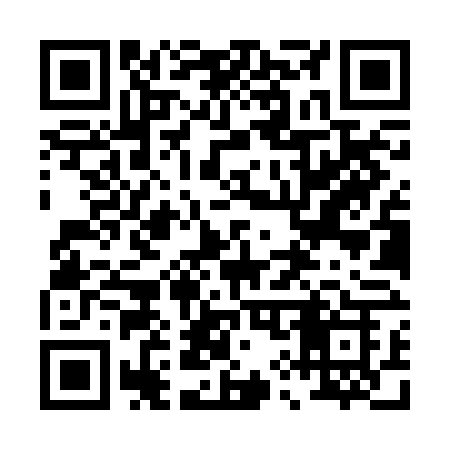 QR code for 098RFK
