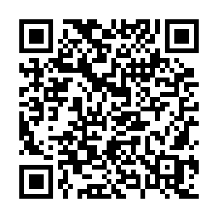 QR code for 098ROB