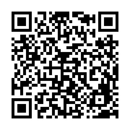 QR code for 098RVF