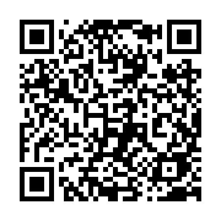 QR code for 098RYE