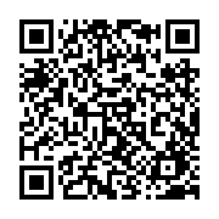QR code for 098RZD