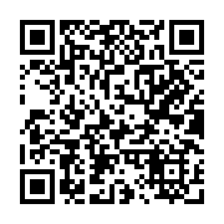 QR code for 098SHK