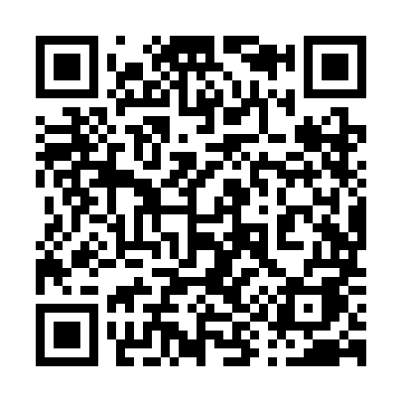 QR code for 098SMA
