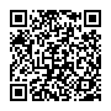 QR code for 098TQK