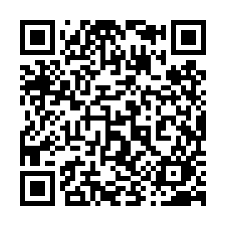 QR code for 098TQO